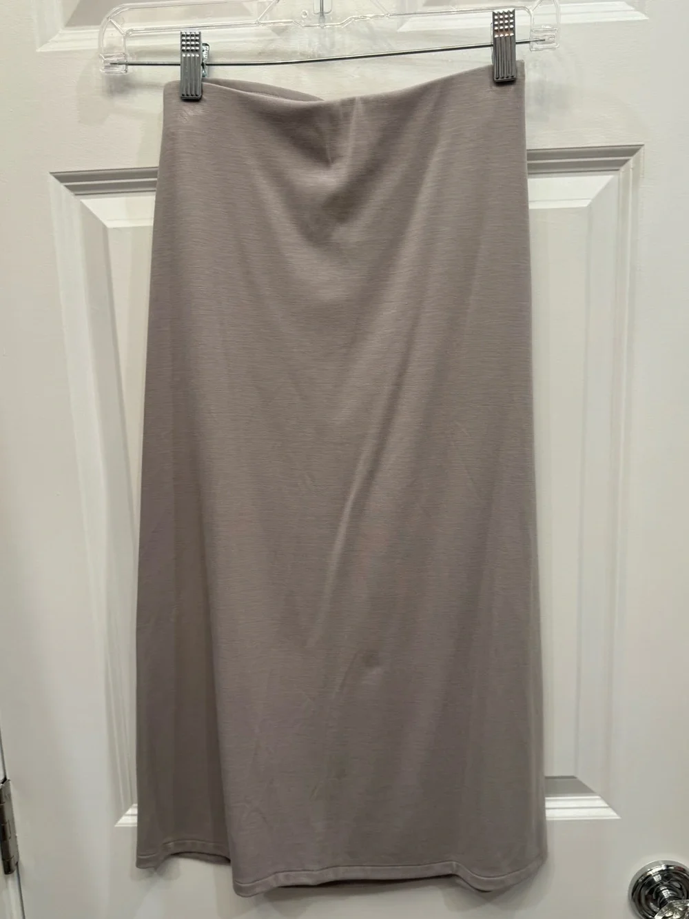 Aritzia x Wilford Vespa Skirt